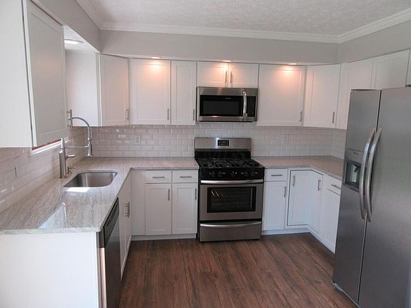 2nd image of 5280 Wyandot Pl