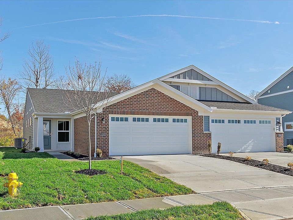 1st image of 1312 Parkside Dr #146-A