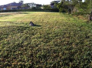 1933 SW 148th Ave, Fort Lauderdale, FL 33326