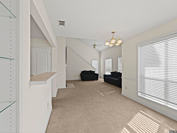 4th image of 5147 Nicholson Dr APT B68