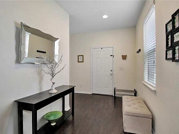 5th image of 5943 Sweet Birch Dr