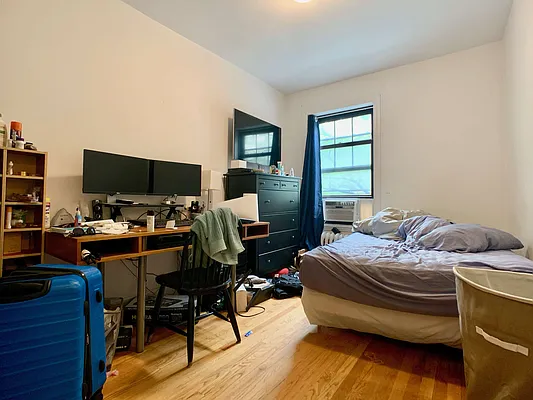Rented by Building Equity Real Estate LLC | media 17