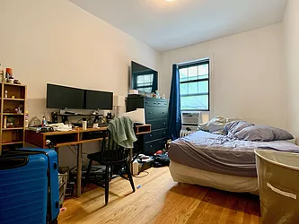 Rented by Building Equity Real Estate LLC