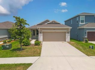 4312 Reisswood Loop, Palmetto, FL 34221