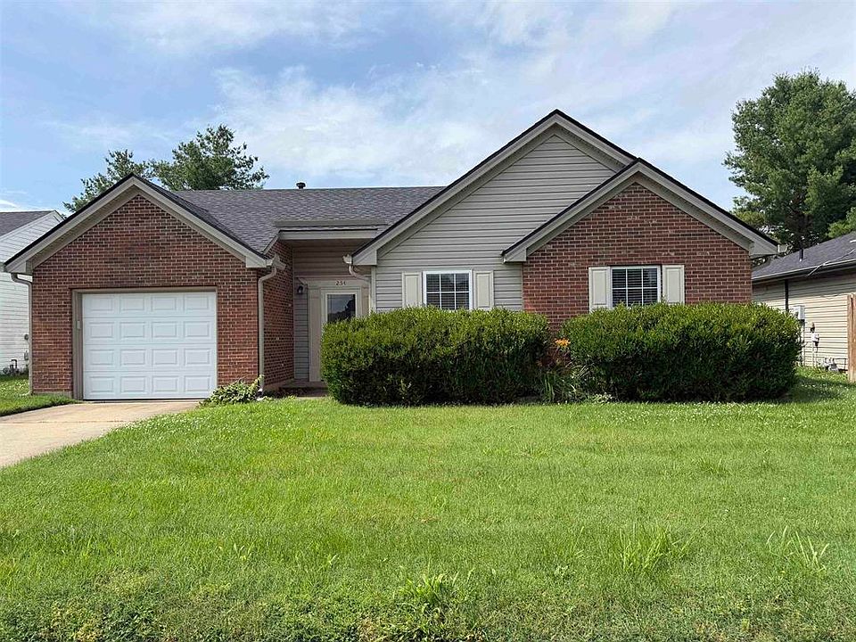 1st image of 254 Lakewood Dr