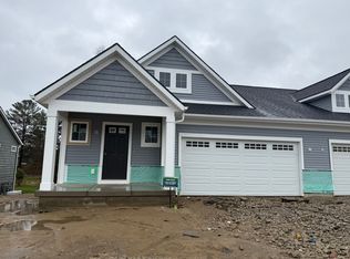 14055 Pristine Ct, Dewitt, MI