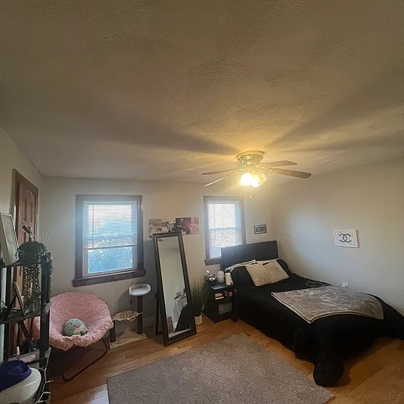 114 Sagamore St #1 — Photo 5