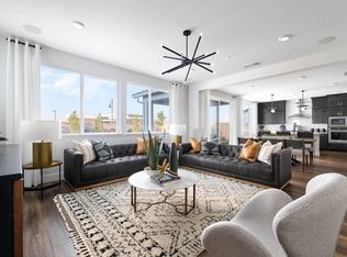 12037 Aleria Cir, Rancho Cordova, CA 95742