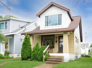 6422 Wanda Ave, Saint Louis, MO 63116