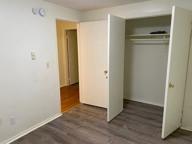 14 White Oak Rd #14A — Photo 6