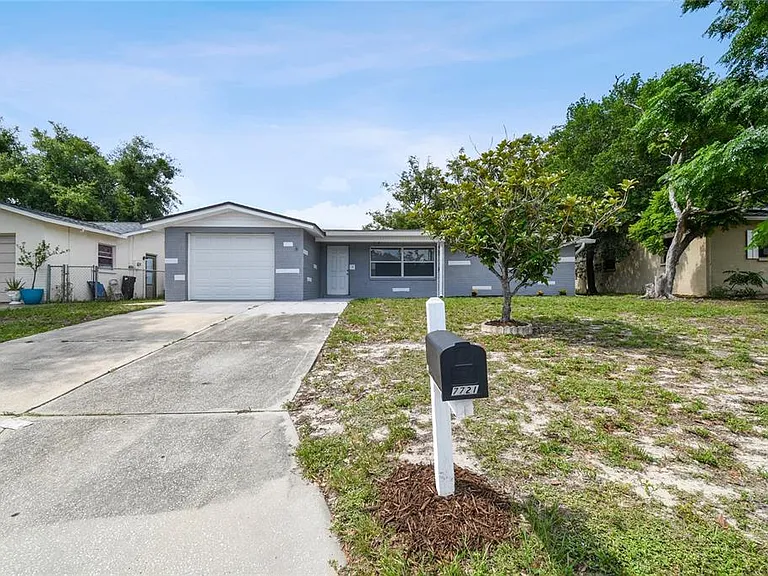 7721 Arbordale Dr — Photo 13