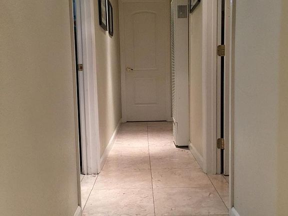 5th image of 807 Lakewood Dr
