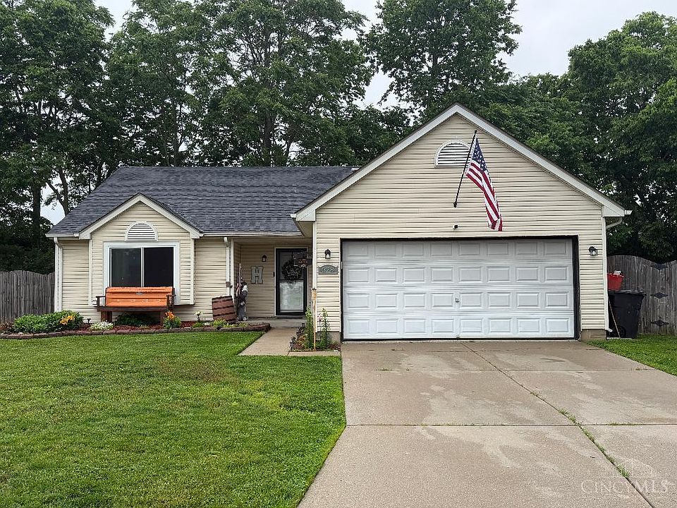 1st image of 328 Hollyhock Ct