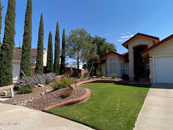 2nd image of 12099 Pueblo Laguna Dr