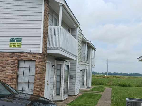 116 Oak Ridge Ave #C