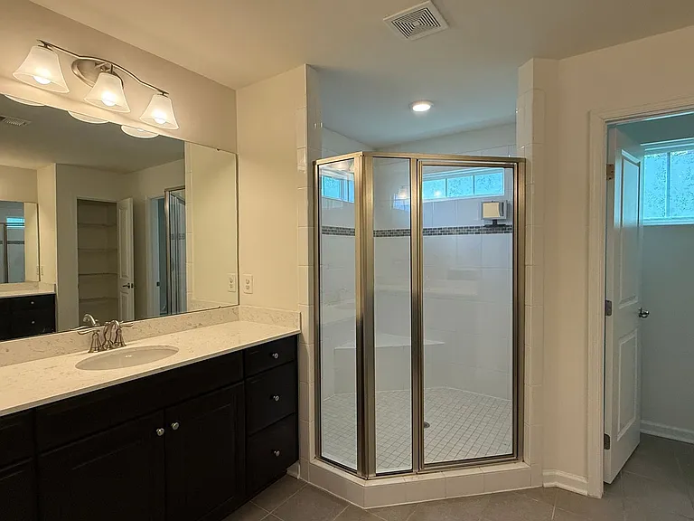 12421 Mays Quarter Rd — Photo 15