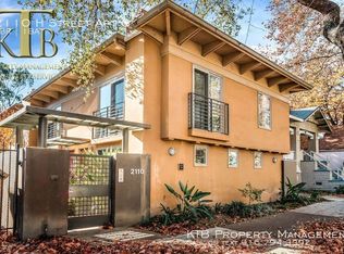 2110 H St APT 3, Sacramento, CA 95816