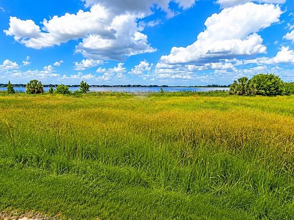 2nd image of 998 GRAND LAKE BOULEVARD LOT 7
