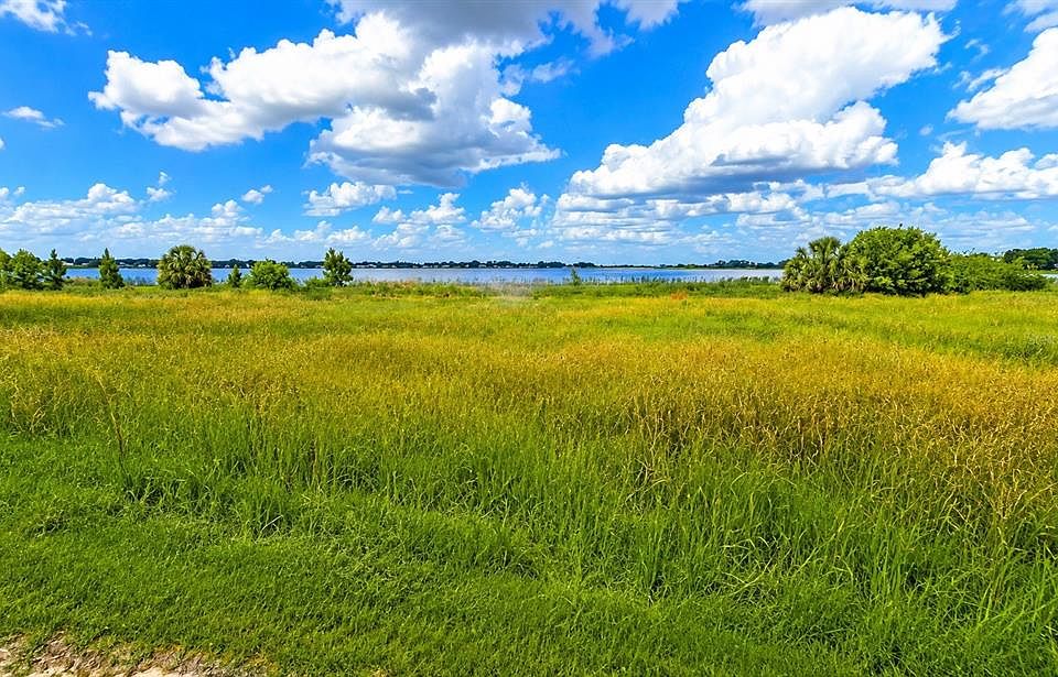 1st image of 994 GRAND LAKE BOULEVARD LOT 8