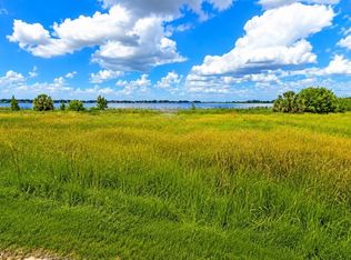 994 GRAND LAKE BOULEVARD LOT 8, AVON PARK, FL 33825