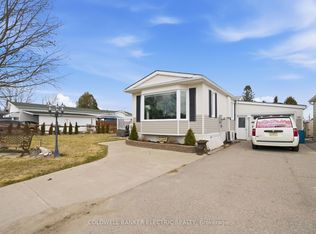7 Homewood Ave, Kawartha Lakes, ON