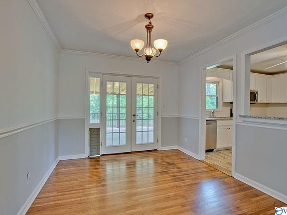 5th image of 321 Forrest Park Ct NW