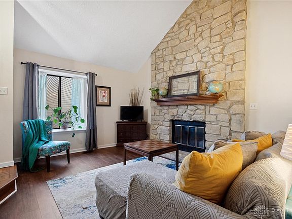 5th image of 7661 Brams Hill Dr