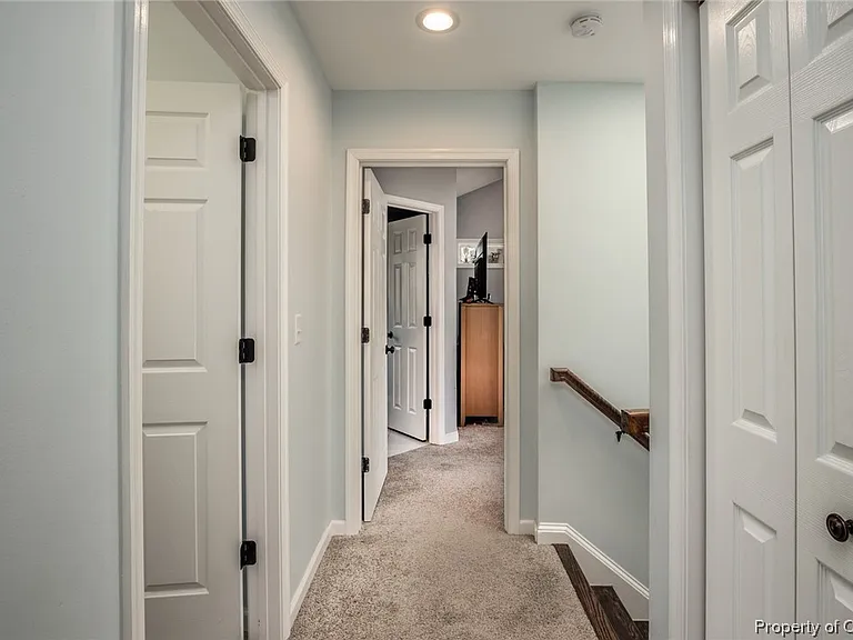 3552 Foxhaven Dr — Photo 18