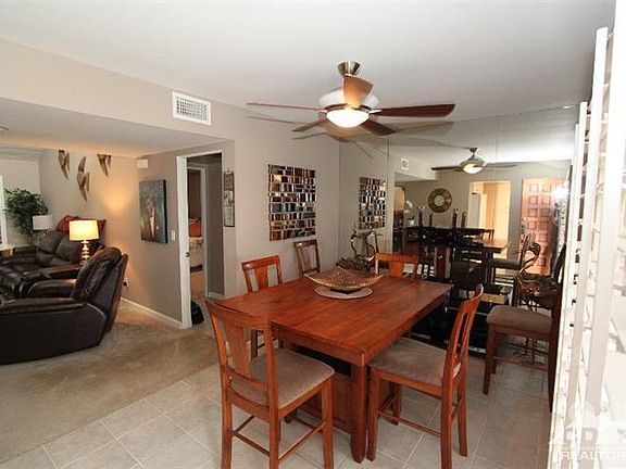 3rd image of 255 E Avenida Granada Unit 325