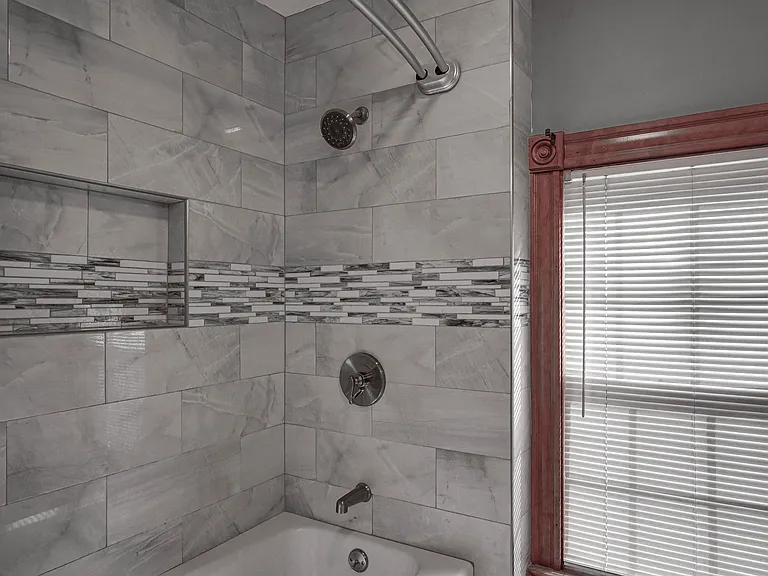 16 Forrester St — Photo 27