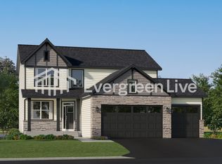 669 Sierra Pkwy, Waconia, MN 55387