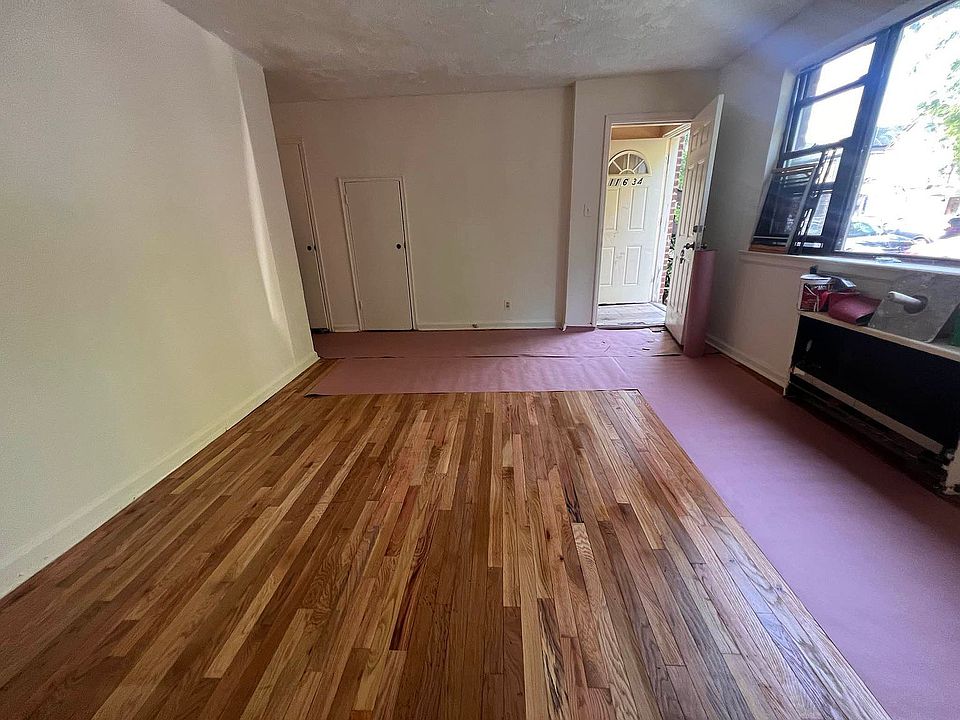 1st image of 11631 170th St #2G