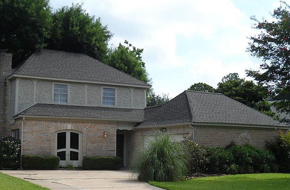 1st image of 1407 Crossfield Dr