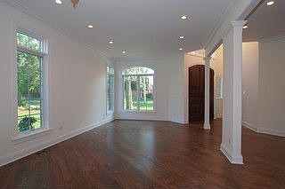 1st image of 1802 Jefferson Ave