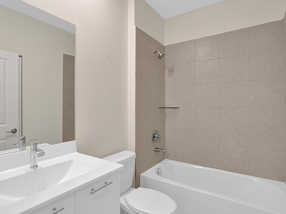 5th image of 10300 SW 66th St #105