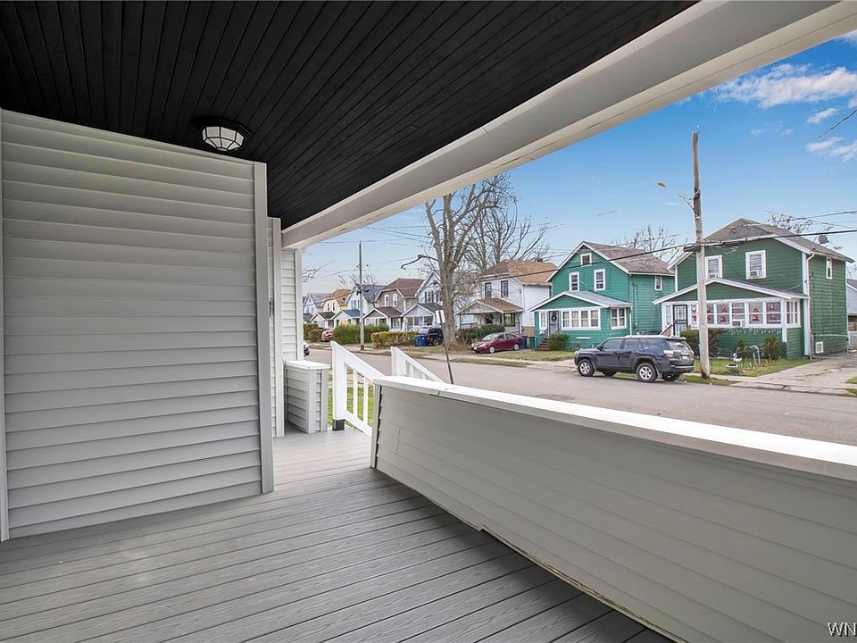 128 Dunlop Ave, Buffalo, NY 14215 Zillow