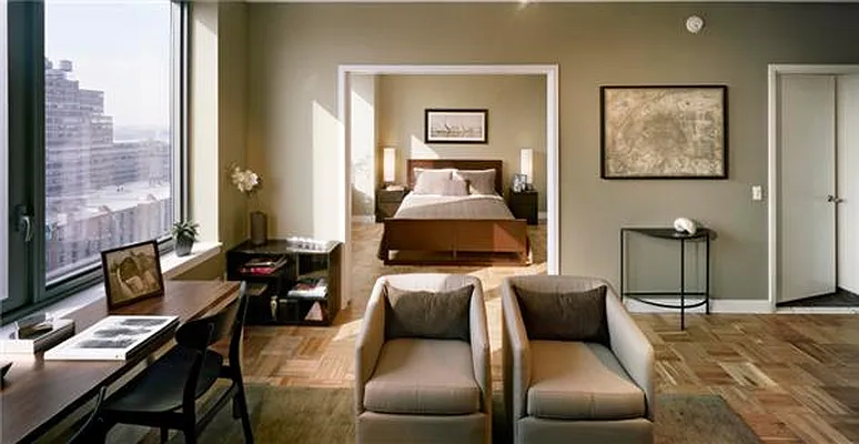 Rented by Nancy Packes Inc. | media 6