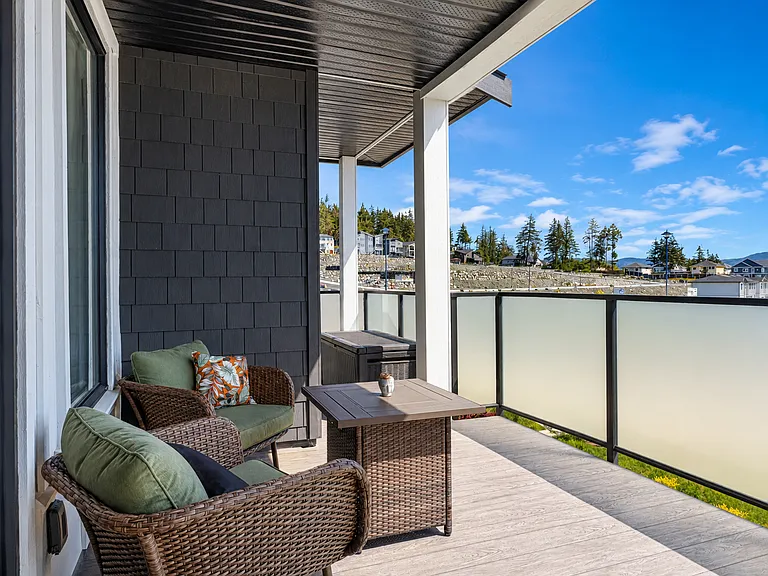 7065 Brailsford Pl — Photo 10