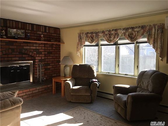 3rd image of 295 Grundy Ave