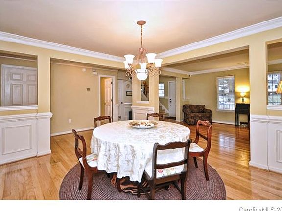 5th image of 7570 Sedgebrook Dr W