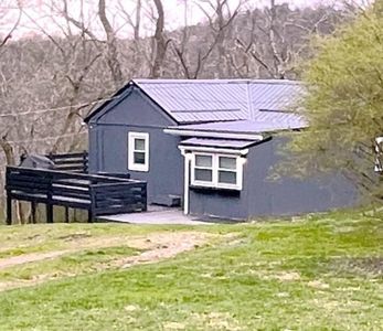 202 Pine Ln W, Gibsonia, PA, 15044