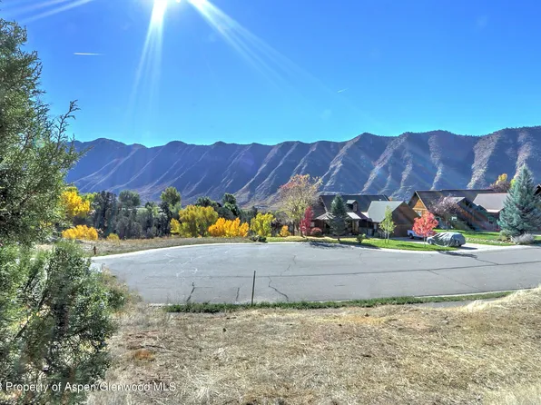 390 Faas Ranch Rd, New Castle, CO 81647