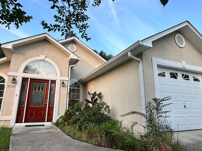 3099 Layla St, Tallahassee, FL, 32303