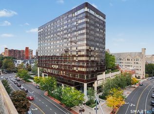 The Biltmore, Stamford, CT 06901
