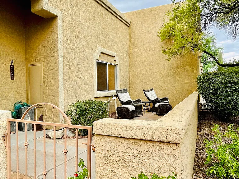 12683 N Sleeping Coyote Dr — Photo 6