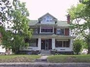 927 S Adams St, Spokane, WA 99204