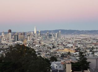 675, San Francisco, CA 94114