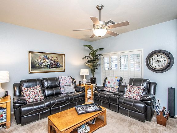 5th image of 5256 W Pueblo Dr