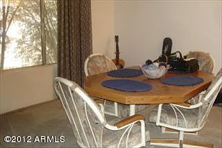 3rd image of 2925 E Michelle Dr