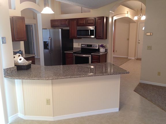 2nd image of 10383 Triple Crown Ave